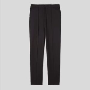Everlane the Dream Pant
